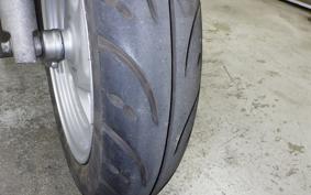HONDA LEAD 110 2025 JF19