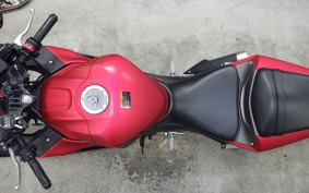 YAMAHA YZF-R25 A 2024 RG43J