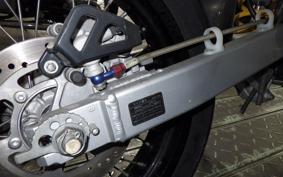 SUZUKI 250SB LX250L