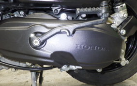 YAMAHA VINO 50 Gen.4 1998 AY02