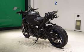 SUZUKI GSX-S1000 2019 GT79B