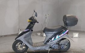 HONDA DIO SR AF28