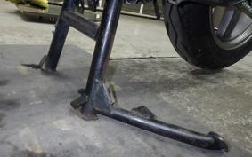 KAWASAKI GPZ900R NINJA 1998 ZX900A