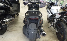 SUZUKI GEMMA 250 CJ47A