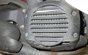 YAMAHA VINO 50 SA54J