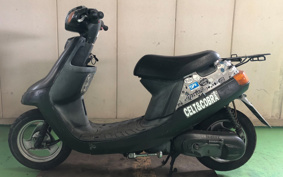 YAMAHA JOG APRIO 4JP