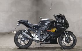OTHER HYO-SUNGT250R GT250R