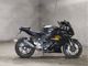 Фото Other HYO-SUNGT250R с японского аукциона