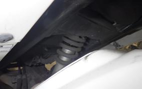 HONDA GYRO CANOPY 2014 TA03