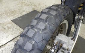 HONDA CRM50 GEN 2 AD13