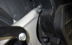 HONDA PCX125 1998 JF81