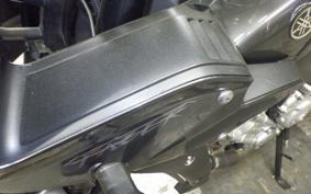 YAMAHA FZ1 FAZER 2009 RN21J
