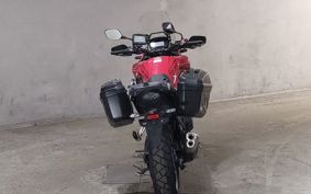 HONDA 400X NC56