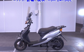 YAMAHA JOG-4