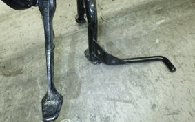 HONDA C125 SUPER CUB 2014 JA58