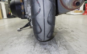 HONDA SPACY 100 2023 JF13