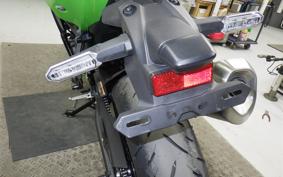 KAWASAKI ZX-4R SE 2025 ZX400P