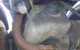 HONDA JOY TB08
