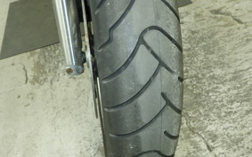 KAWASAKI ZEPHYR 1100 2003 ZRT10A