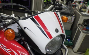 YAMAHA SEROW 250 Gen.2 1994 DG17J