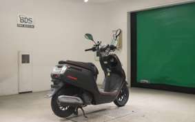 HONDA ﾀﾞﾝｸ AF78