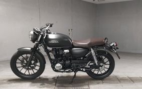 HONDA GB350 2021 NC59
