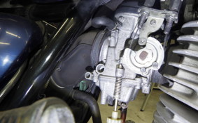 SUZUKI ST250E NJ4AA