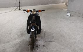 HONDA SUPER CUB90 HA02