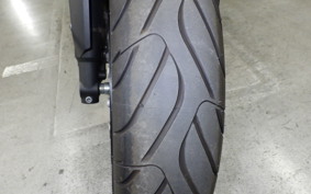 YAMAHA MT-09 2015 RN34J