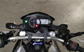 YAMAHA MT-25 RG10J