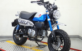 HONDA  MONKEY 125 JB03