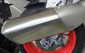 APRILIA TUONO V4 1100 2017