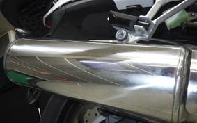 HONDA CB400F 2014 NC47