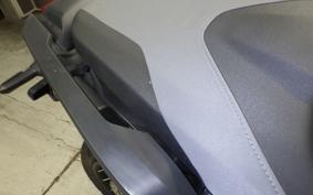 HONDA X-ADV 750 2026 RH21