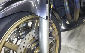HONDA CB1300SB SUPER BOLDOR A 2009 SC54