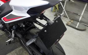 YAMAHA YZF-R9 2026 RNA3J