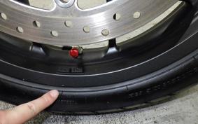 HONDA REBEL 1100 2021 SC83