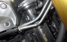 HONDA ｸﾞﾛﾑ-2 2014 JC92