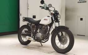 HONDA FTR223 MC34