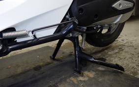 HONDA DIO 110 JK03