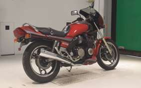 YAMAHA XJ750 E 1983 29R