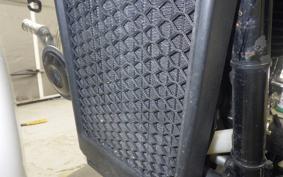 HONDA SHADOW 400 2004 NC34