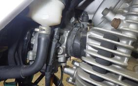 YAMAHA SEROW 225 W 4JG