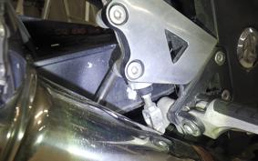 KAWASAKI ZZ-R400 Gen.2 2006 ZX400N