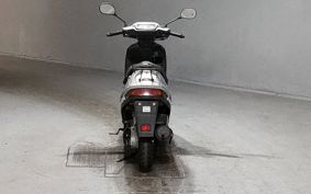 SUZUKI ADDRESS V100 CE11A