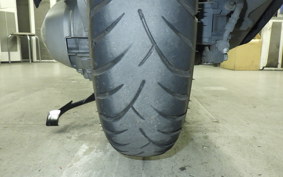 HONDA PCX125 1991 JK05