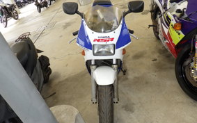 HONDA NSR250R MC18