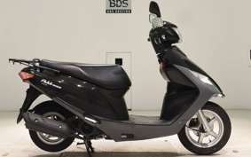 SUZUKI ADDRESS V125 DT11A