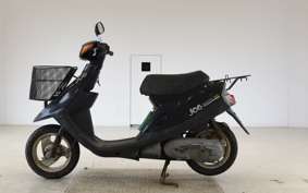 YAMAHA JOG Gen.1 3KJ