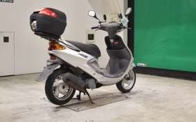 YAMAHA AXIS 100 SB06J
